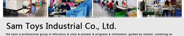 Children diy toy truck plastic assembly toys