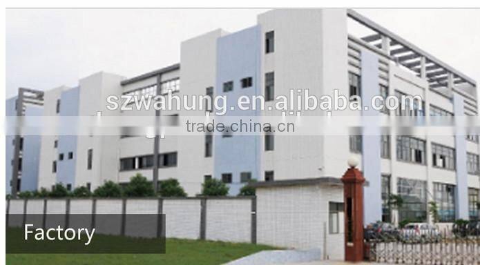 PU leather RED Led light jewelry boxes /blue LED light box for gift wholesale (WH-3718-JL)