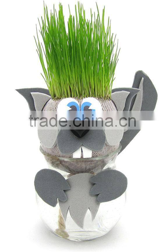 2016 new innovative promotional products, funny promotional product