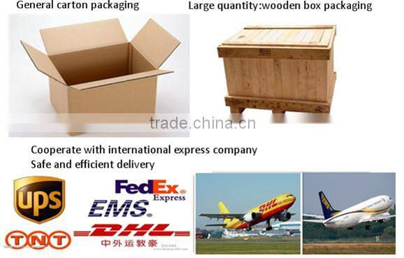 Surgical instruments of Urethrotome Telescope