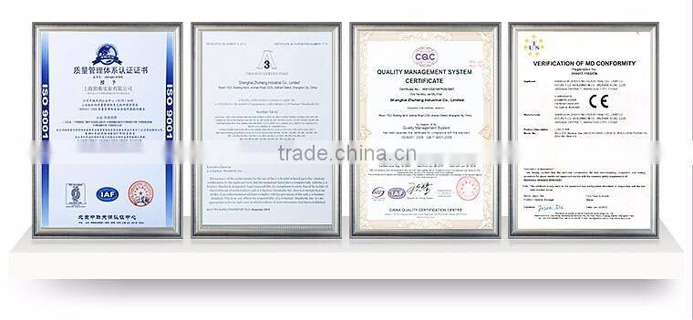 High Quality sanitary sampling valve from professional manufacturer