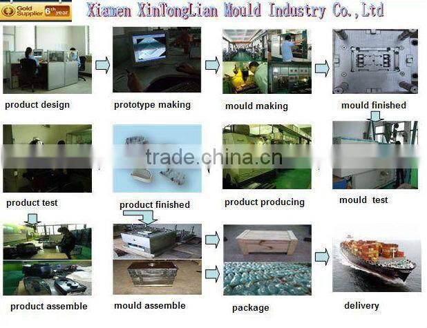 Fashionable Nice Quality High Heel Lady Crystal Sandal Personal High Heel Hyaline Lady Shoes Free Sample