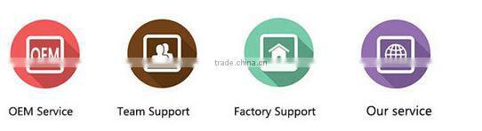 Classica Silk Satin Sleep Shirts Pure Silk Chameuse Fabric Pajamas