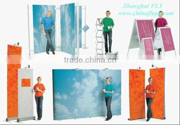 china alibaba pop up stand,outdoor pop up display