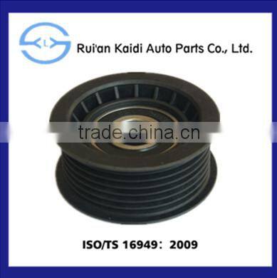 BELT TENSIONER PULLEY 0002020019 / 0002020919/2722020819/ 2722021019