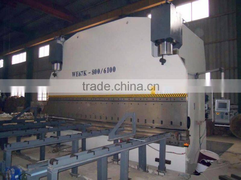 Japanese engine import, omron tens machine, steel fabrication folding machines