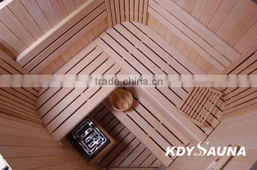 Home Steam Sauna Room for sale