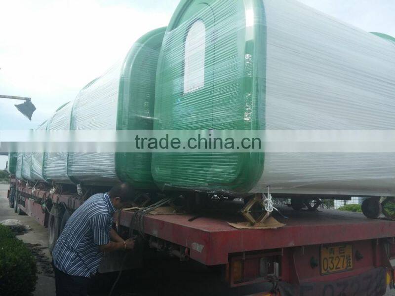 street fast food fruits mobile food cart fast food in the streets