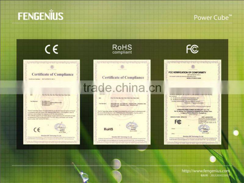 Small mini crystal Bluetooth Speaker