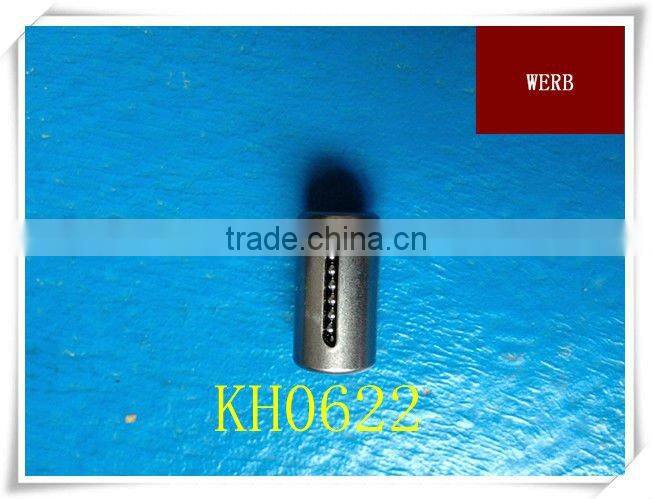 Linear Motion Bearings KH0622 Linear Bearings