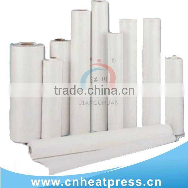Automatic pneumatic above sliding double working position heat transfer machine, Guangzhou foaming heat transfer machine