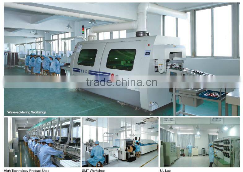 Wholesale 5V 4a charger usb