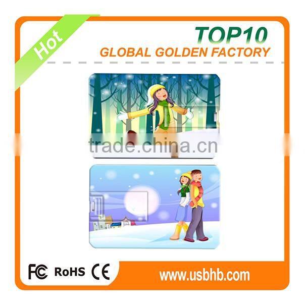 external usb graphics card 2gb sim card usb flash drive blank usb card