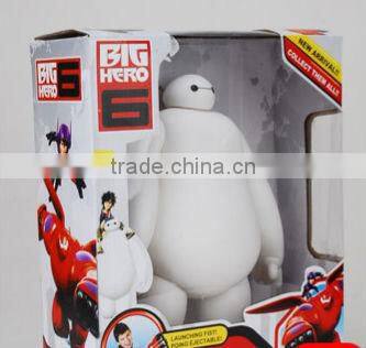 OEM plastic figure toys personalized toys/plastic pvc figure/plastic action figures toys