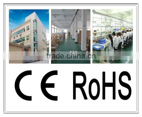 Y Shape Energy Beauty Bar/ Portable Beauty Apparatus