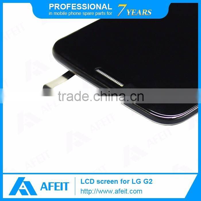 Lcd and touch screen for lg G3 D855, for lg G3 lcd assembly screen, lcd screen for lg G3 D855