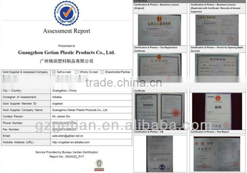 wholesale price for original apple earphones