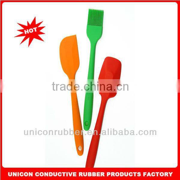 High quality Newest design airline tableware