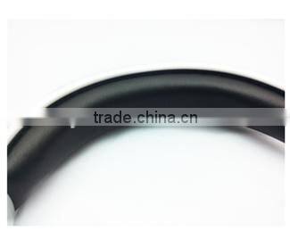professional wired headphones 2015