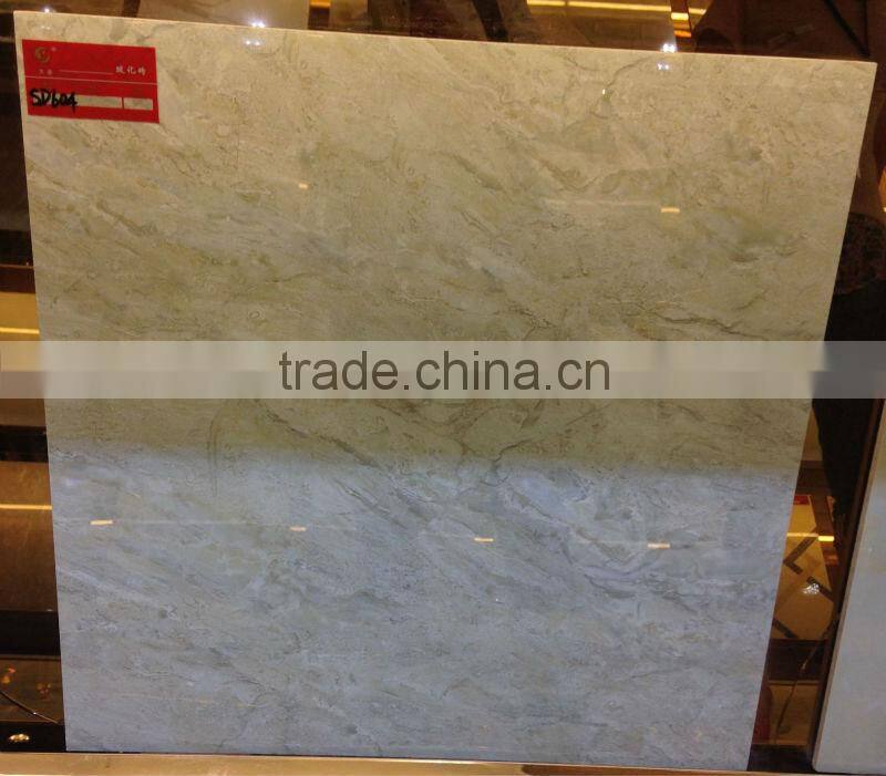 Hot sale 600x600 tile floor tile price