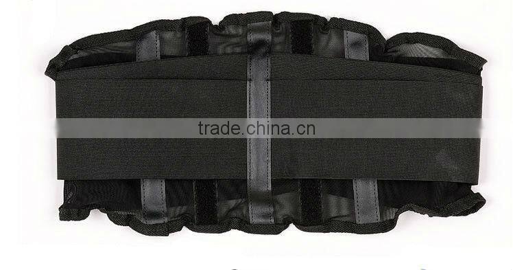 Dongguan L/Kang Elastic And Breathable Waist Wrap