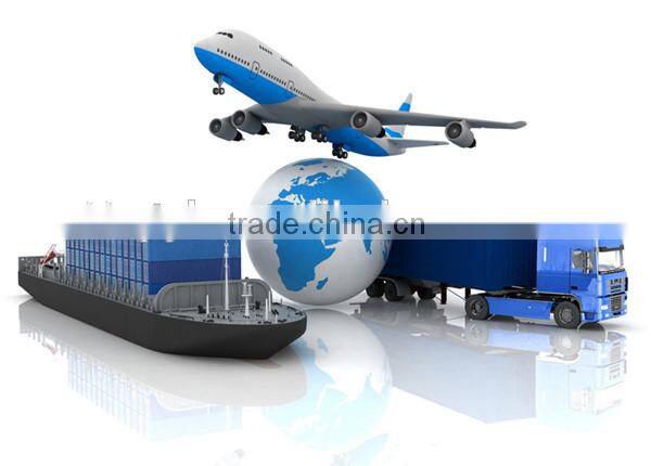 kaifeng Vortex precession flowmeter made