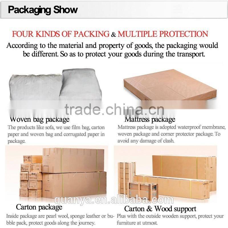 Cheap custom pony chair for kids cashmere kid chair kindergarten chair