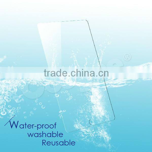 Perfect Fit For Ipad Mini Tablet Clear Anti-glare Screen Protector