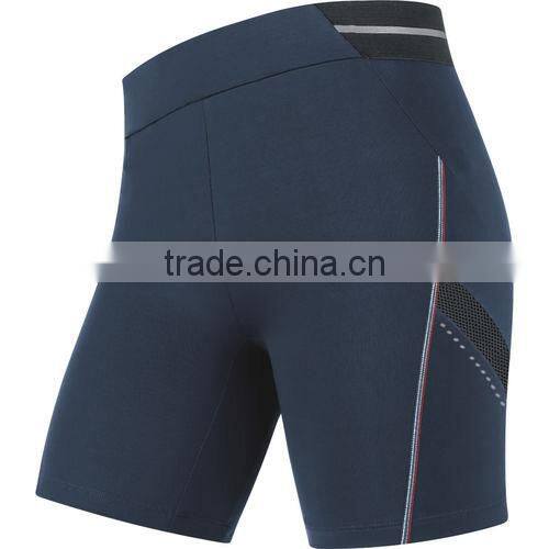 Wholesale a new women fitness pants