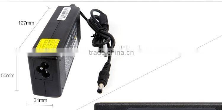 computer ac dc adapter ad dc adapter