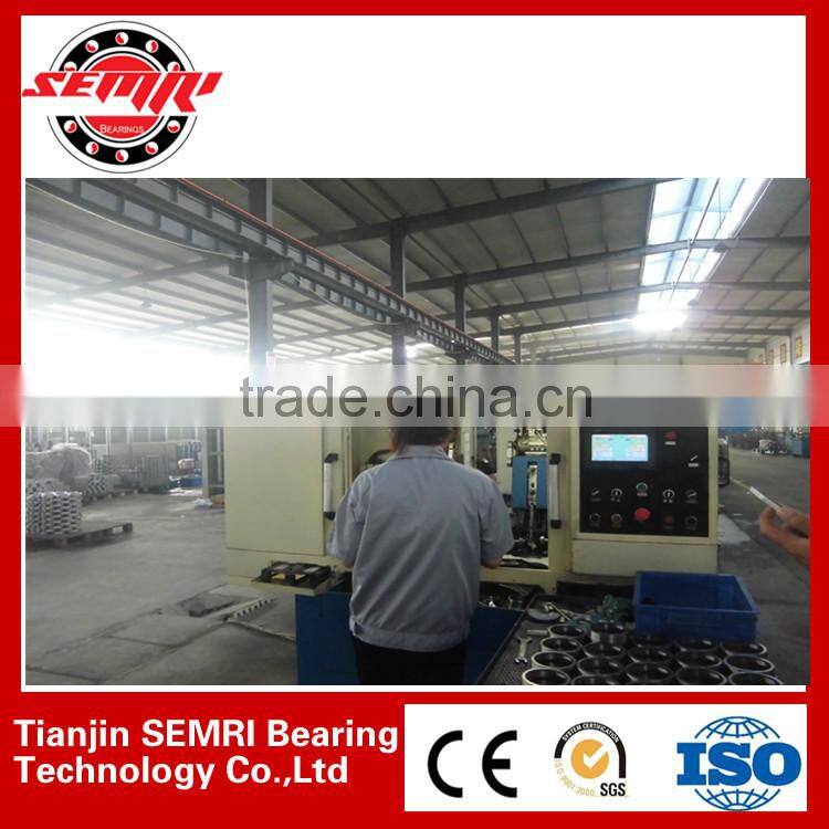 Automotive Industries Bearing 608