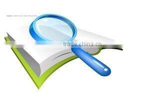 Yellow Machine Packing PP Plastic Binding Strips