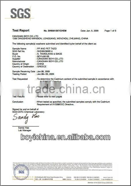 2014 best selling 3d soft pvc fridge magnet