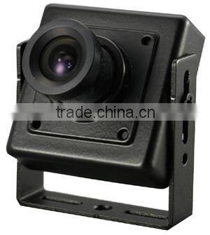 RY-5010 cctv color cmos mini hidden camera