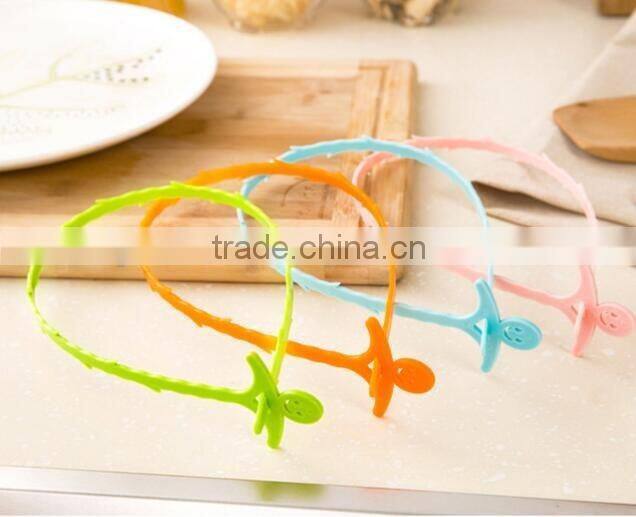 hot plastic cleaning tools toilet drain pipe cleaners/plastic pipe cleaner / kitchen pipe cleaner