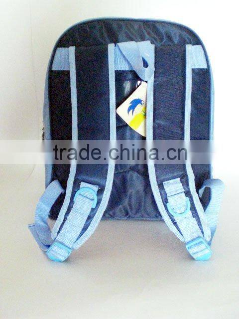 HOT SALE School Bags