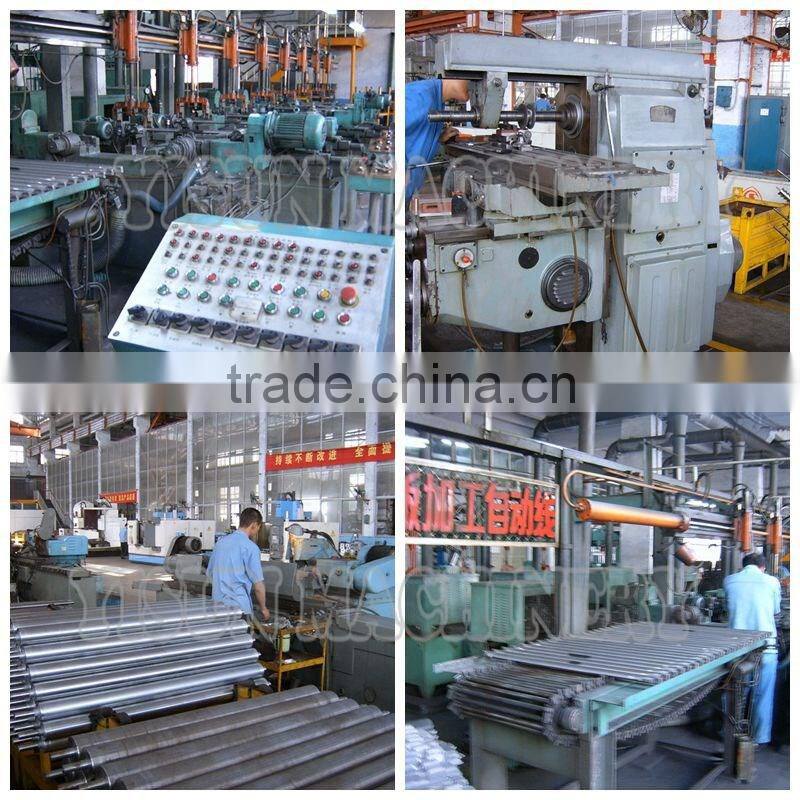 Second Hand Wool / Cotton Carding Machine for sale