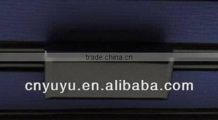 2014 new style - evening metal clutch bag