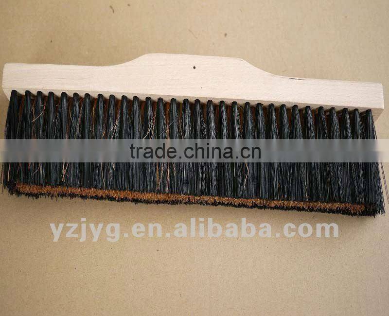 garden cleaning brush outdoor cleaning brush