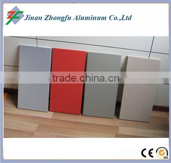 hot sale thickness 1mm 5052 H24 alumimum plate coil