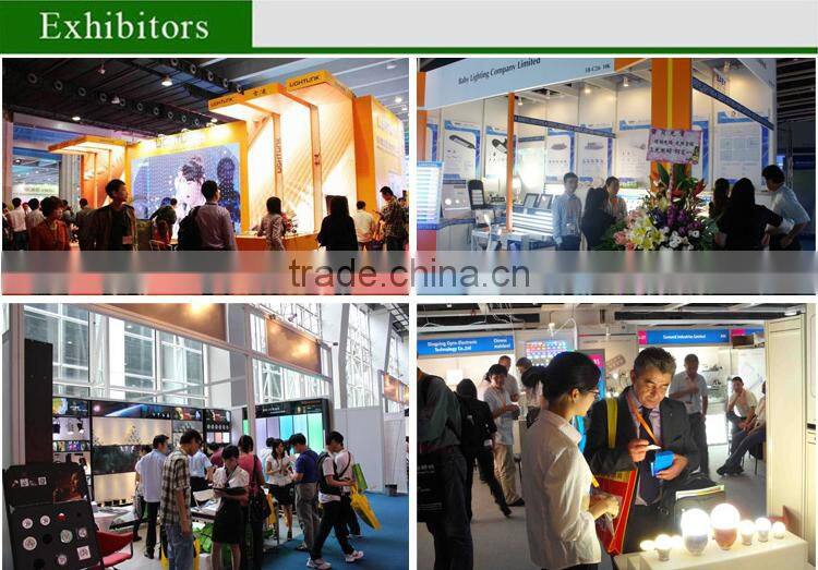 Uranus Saving Energy Dimmable Hight Brightness Led Downlight