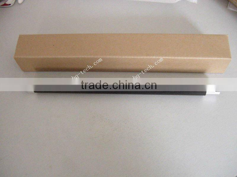 for Lexmark E120 Upper Fuser Roller