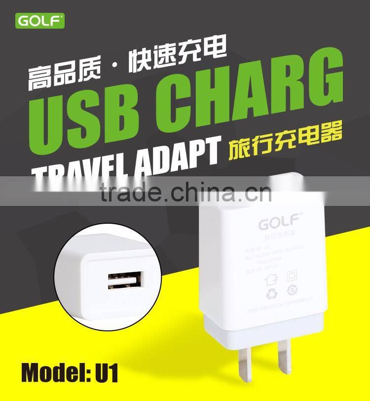 Alibaba express best products usb charger Mobile Phone Charger wall charger