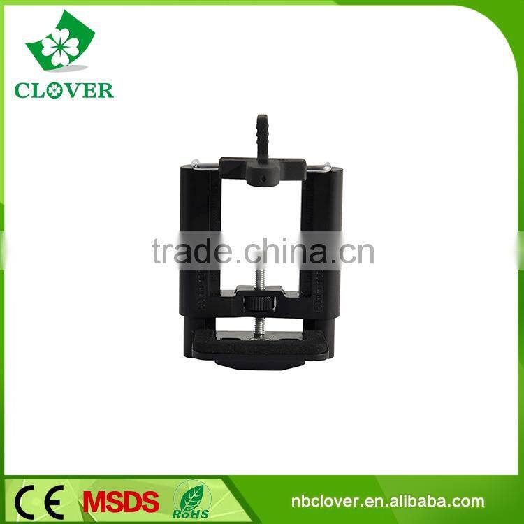 Hot new products bluetooth monopod selfie stick