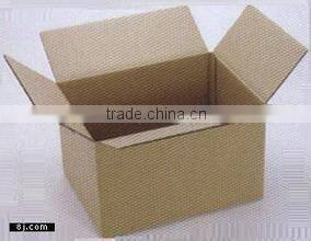 high resolution indoor fulol color p2.5 led display screen curtain for stage backdrops