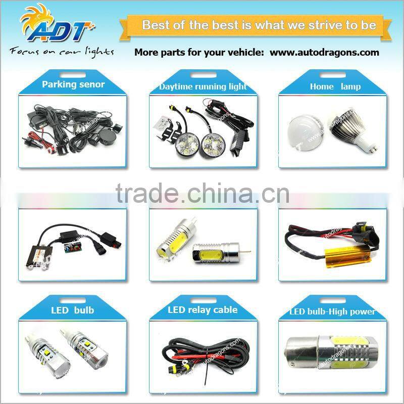 High Quality Flexible PVC LED Strip Lighting 120cm DC12V