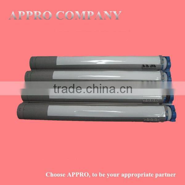 For Xerox Phaser 7400 Imaging Unit 108R00650