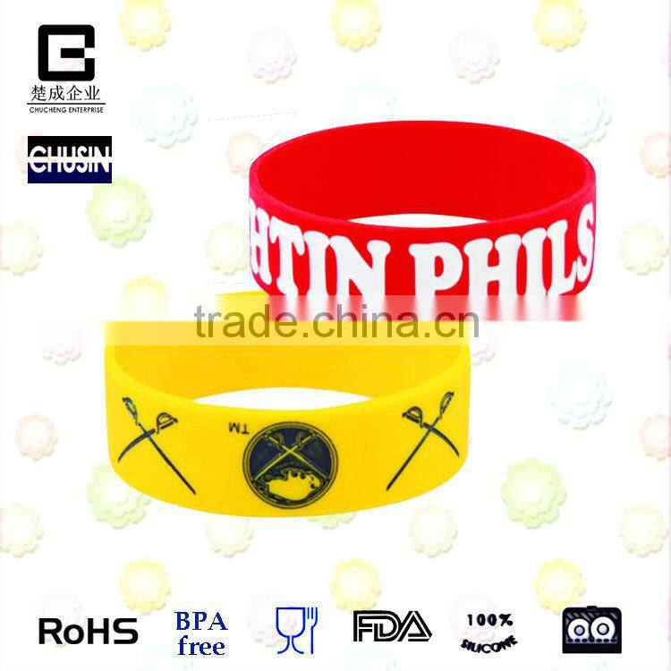 high quality silicone cup sleeve glass bottle sleeve