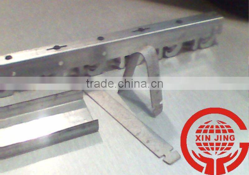Ceiling lamp panel / led ceiling lamps