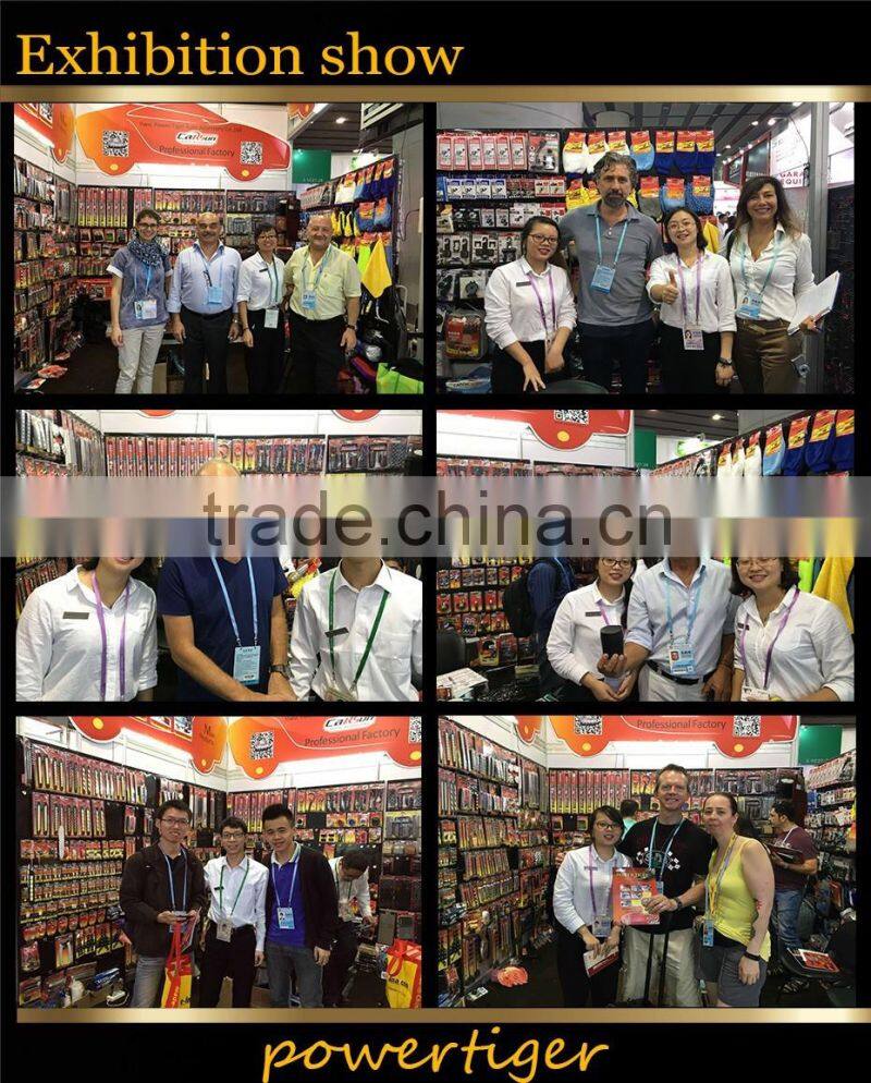 Super Soft Microfiber Car duster